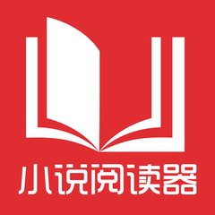 威尼斯人平台官网